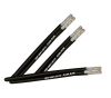day-dien-cadisun-abc-3x120-600v1kv