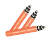day-dien-cadisun-adata-cws-w-120-12kv22kv24kv