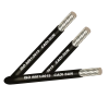 day-dien-cadisun-av-25-600v1kv