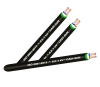 day-dien-cadisun-crr-2x60-600v1kv