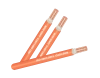 day-dien-cadisun-frn-cxv-10-600v1kv