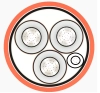 day-dien-cadisun-fsn-dsta-3x251x15-600v1kv