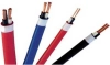day-dien-tran-phu-vcm-d-2x6-600v1kv