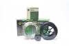 day-han-tig-kiswel-m410-1-6mm