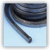 day-tet-chen-lam-kin-graphite-ferolite-fmp-400-iw-10x10mm