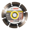 dia-cat-kim-cuong-bosch-2608603727-105x20-16mm-be-tong-standard