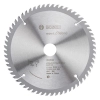 luoi-cua-go-bosch-2608642983-184x25-4mm-t30
