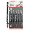 luoi-cua-long-bosch-2608630040-t-144-d-go-bo-5-luoi