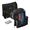 may-can-muc-laser-tia-xanh-bosch-gpl-5-g
