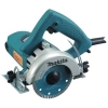 may-cat-da-gach-makita-4100nh2-110mm