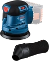 may-cha-nham-rung-tron-bosch-gex-185-li-solo