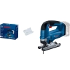 may-cua-long-dung-pin-bosch-gst-185-li-solo