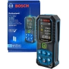 may-do-khoang-cach-laser-bosch-glm-50-23-g-laser-xanh