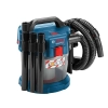 may-hut-bui-dung-pin-bosch-gas-18v-10-l-premium-solo