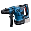 may-khoan-bua-sds-dung-pin-bosch-gbh-18v-34-cf-solo