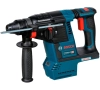 may-khoan-bua-sds-dung-pin-bosch-gbh-18v-36-c-solo