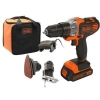 may-khoan-pin-da-nang-evo-black-decker-evo185b1-b1-18v