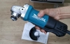 may-mai-goc-makita