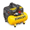 may-nen-khi-khong-dau-stanley-dst100-8-6-6-lit