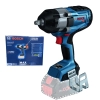 may-van-bu-long-dung-pin-bosch-gds-18v-1000-solo