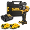 may-van-bu-long-dung-pin-dewalt-dcf922d2-b1-20v-max