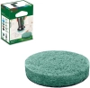 mieng-co-nha-bep-bosch-1600a023l0