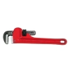 mo-let-rang-stanley-87-623-s-12-300mm