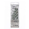 mui-khoan-da-nang-bo-5-mui-bosch-2608680798-4-6-8-10mm