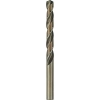 mui-khoan-inox-hss-co-bosch-2608585877-3-2mm-hop-10-mui