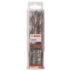 mui-khoan-inox-hss-co-bosch-2608585904-12-5mm-hop-5-mui
