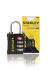 o-khoa-3-ma-so-stanley-s742-054-mau-den-rong-30mm