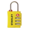 o-khoa-3-ma-so-stanley-s742-056-mau-vang-rong-30mm
