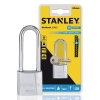 o-khoa-stanley-s742-015-chrome-trang-rong-30mm
