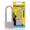 o-khoa-stanley-s742-016-chrome-trang-rong-40mm