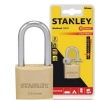 o-khoa-stanley-s742-042-dong-thau-rong-30mm