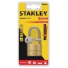 o-khoa-stanley-s742-043-dong-thau-rong-40mm