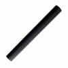 ong-cung-hut-bui-nhua-tong-hop-stanley-08-2502-su-dung-cho-may-hut-bui