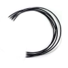 ong-gen-cach-dien-1mm