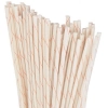 ong-gen-cach-dien-2mm