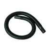 ong-mem-lam-bang-nhua-tong-hop-stanley-08-2536-su-dung-cho-may-hut-bui