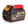 pin-li-on-cho-may-khoan-dewalt-dcb546-xj-18v-6ah
