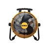 quat-san-cong-nghiep-dewalt-dxf2035-20
