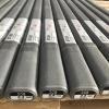 que-han-hyundai-st-308-2-6-x1000mm