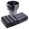 tui-nilon-dung-rac-tu-phan-huy-mau-den-cho-thung-rac-60-lit