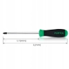 tuoc-no-vit-toptul-fbab0110-ph1x100mm