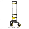xe-day-hang-2-banh-stanley-ft501-60kg