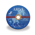 da-cat-arba-100mm