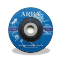 da-mai-arba-125mm