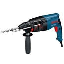https://storage.sudospaces.com/super-mro/2022/10/may-khoan-be-tong-bosch-gbh-2-26dre-1.jpg
