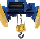 https://storage.sudospaces.com/super-mro/2022/10/palang.jpg